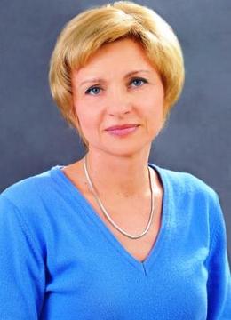 Muha%20IV.jpg?1445605985